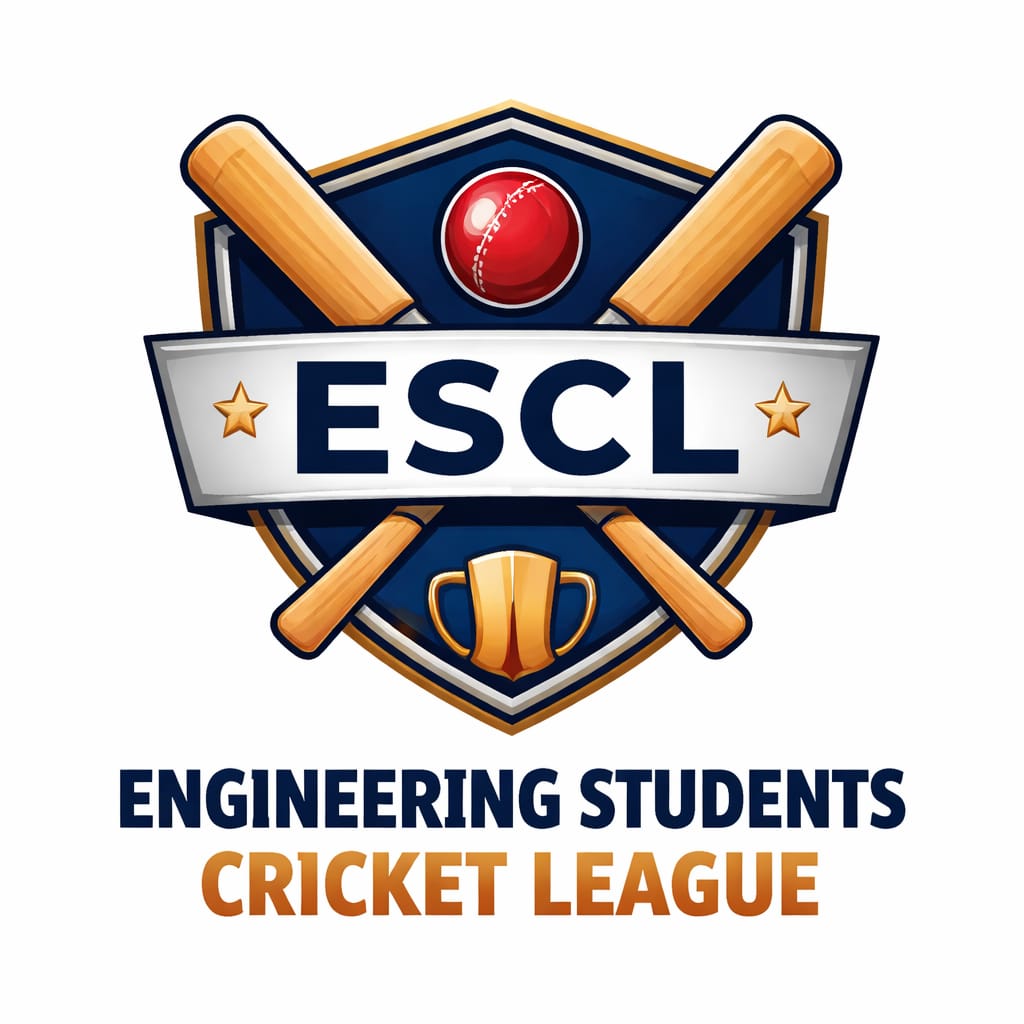 ESCL Logo